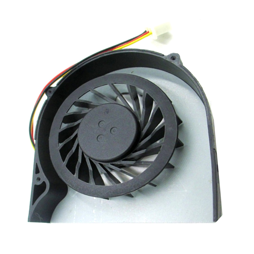Cooling Fan MF60090V1-C690-G99 DC5V 2.25W 3PIN New