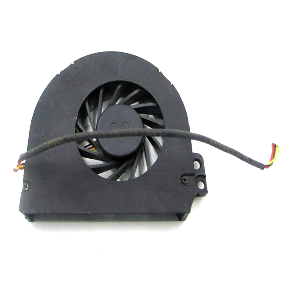 Cooling Fan MF60100V1-Q01C-G99 DC5V 1.85W 3Lines New
