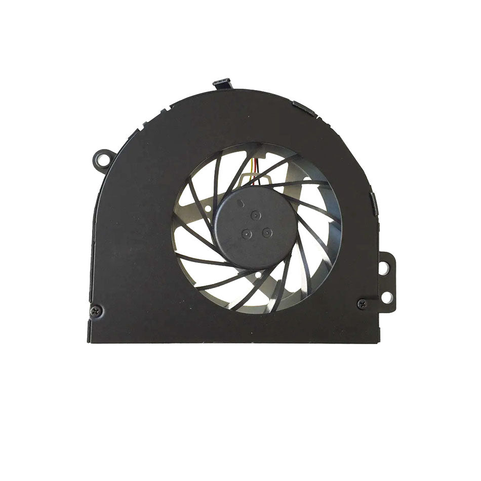 Cooling Fan MF60100V1-Q032-G99 0HFMH9 HFMH9 4BR01FAW110 DC5V 0.4A 3PIN New