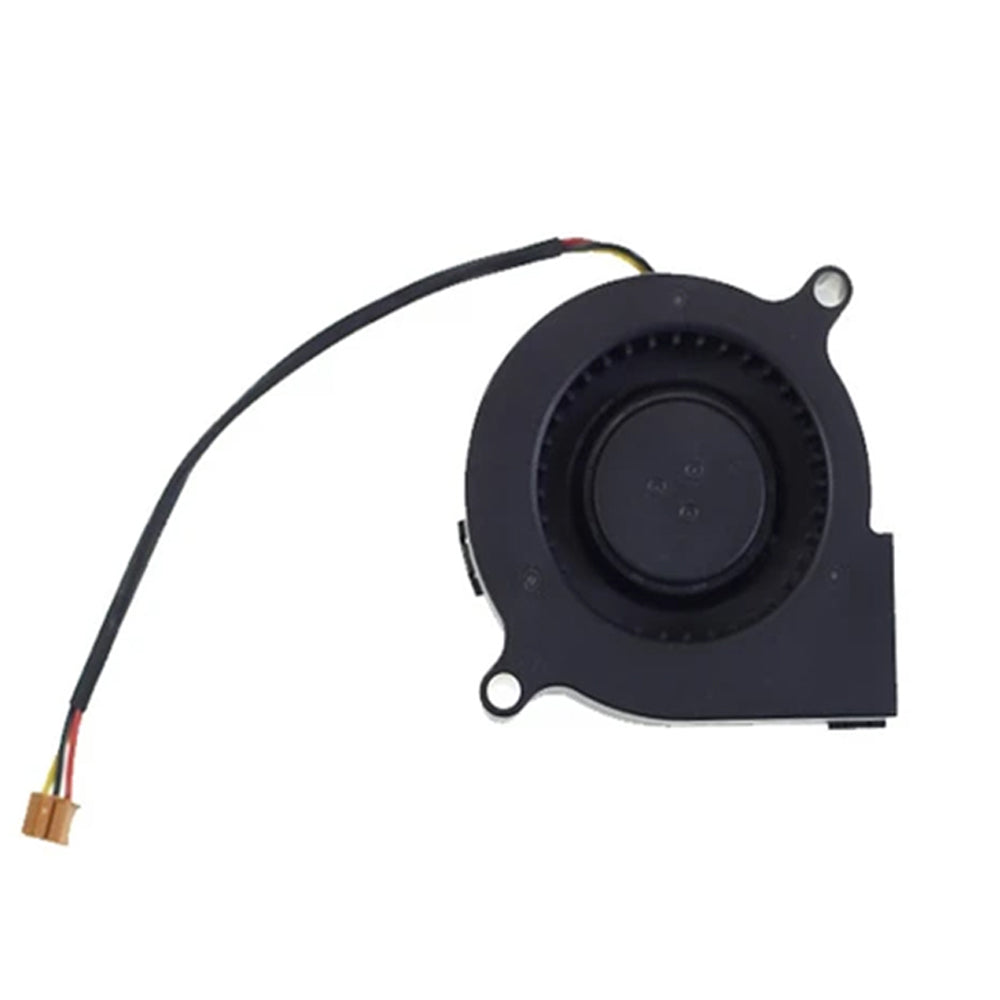 Cooling Fan MF60251V3-C010-G99 DC12V 0.72W 3PIN New