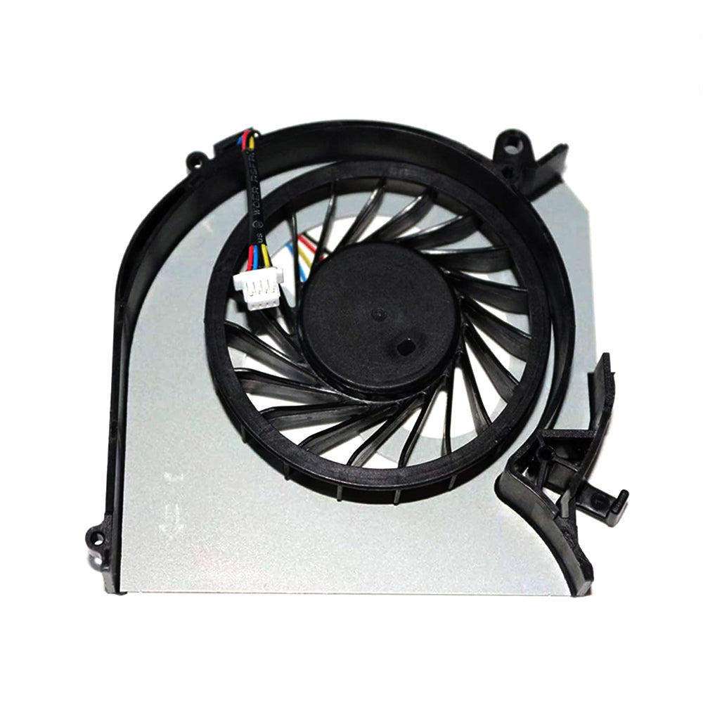 Cooling Fan MF75090V1-C100-S9A 23.10644.011 DC5V 0.40A 4PIN New