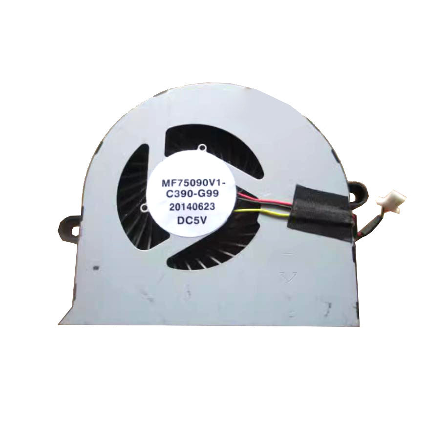 Cooling Fan MF75090V1-C390-G99 DC5V New