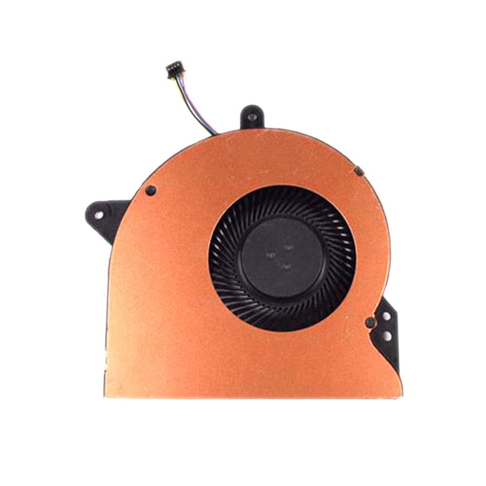 Cooling Fan MF75090V1-C510-S9A 13NB09Y0P19011 13N0-SIP0401 168K-0062 DC5V 2.25W New