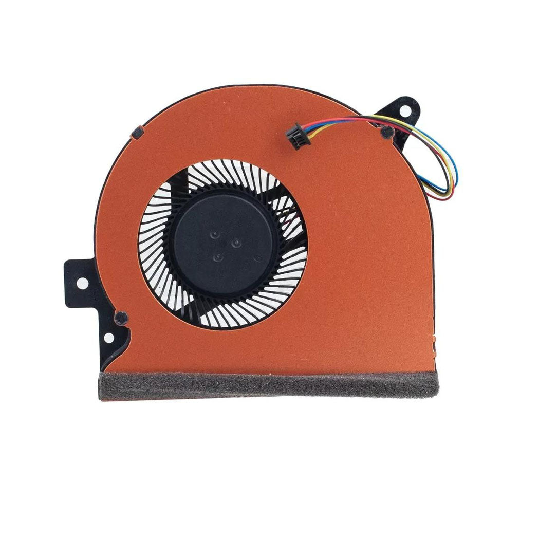 Cooling Fan MF75090V1-C520-S9A 13N0-SIP0501 168P-00T7 13NB09Y0P18011 DC5V 2.25W 4PIN New