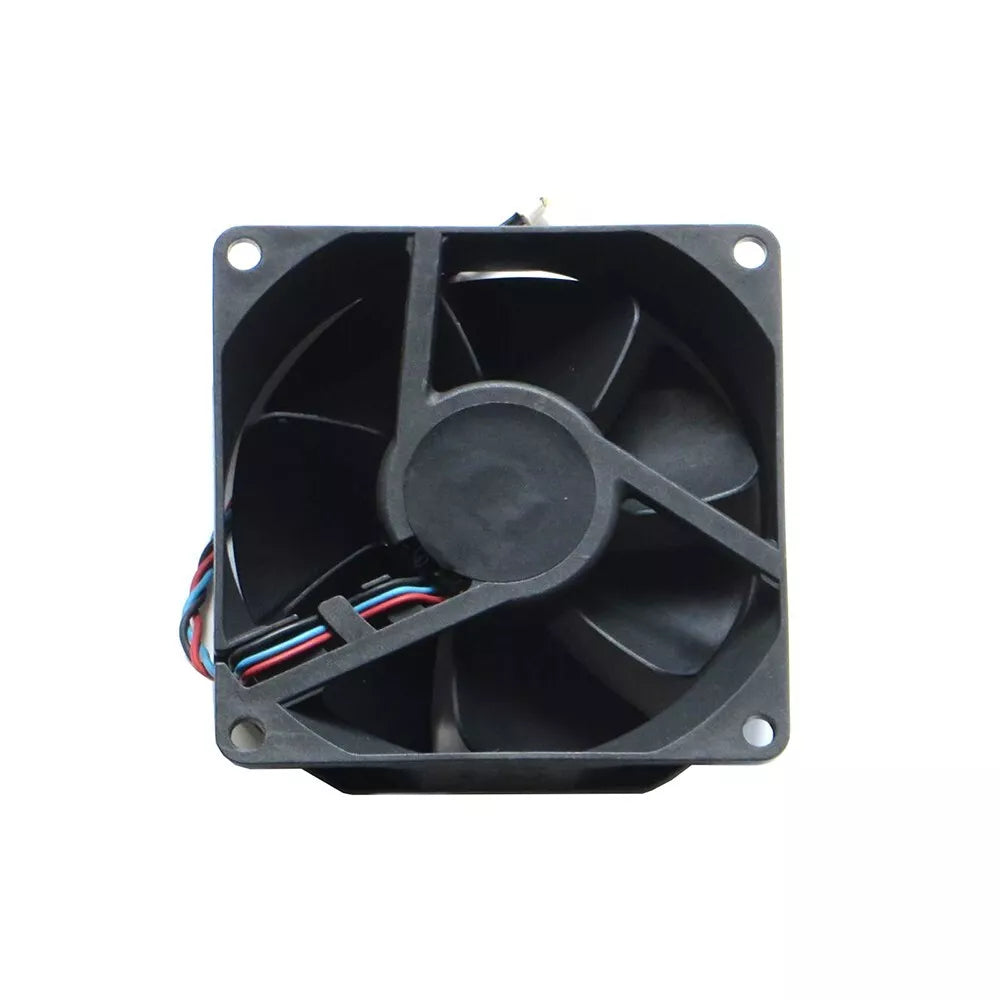 Cooling Fan MF75251V1-Q020-G99 DC12V 3.60W New