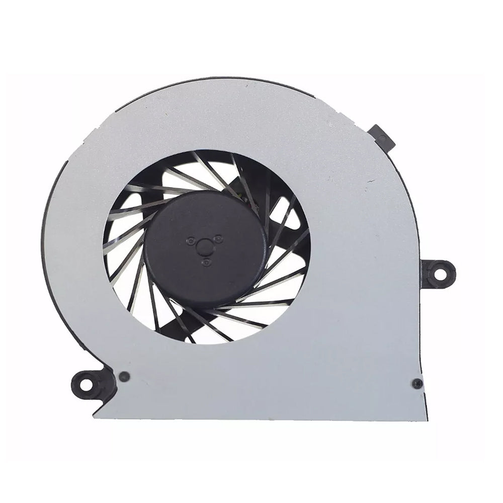 Cooling Fan MF80150V1-C010-G99 DC5V New