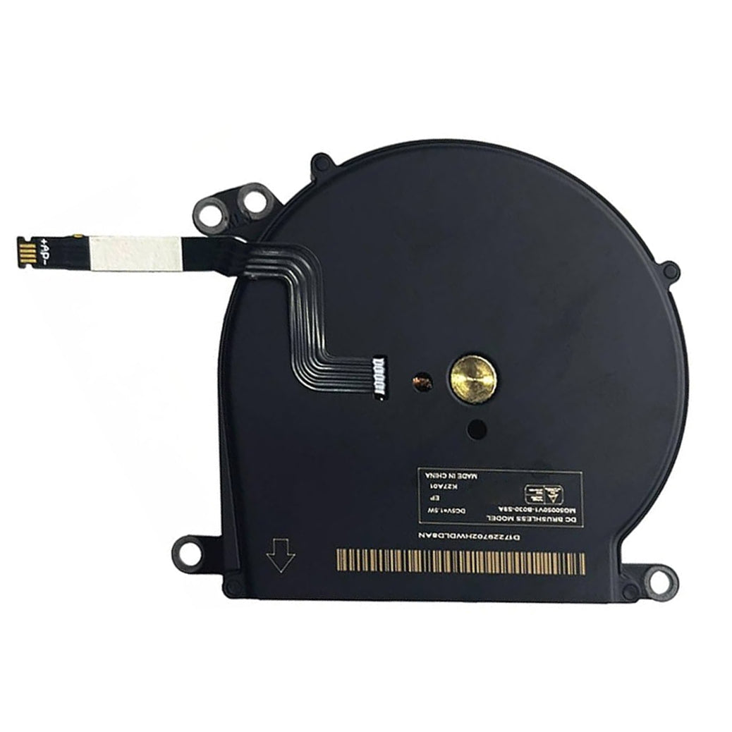 Cooling Fan MG50050V1-B030-S9A DC5V 1.5W New
