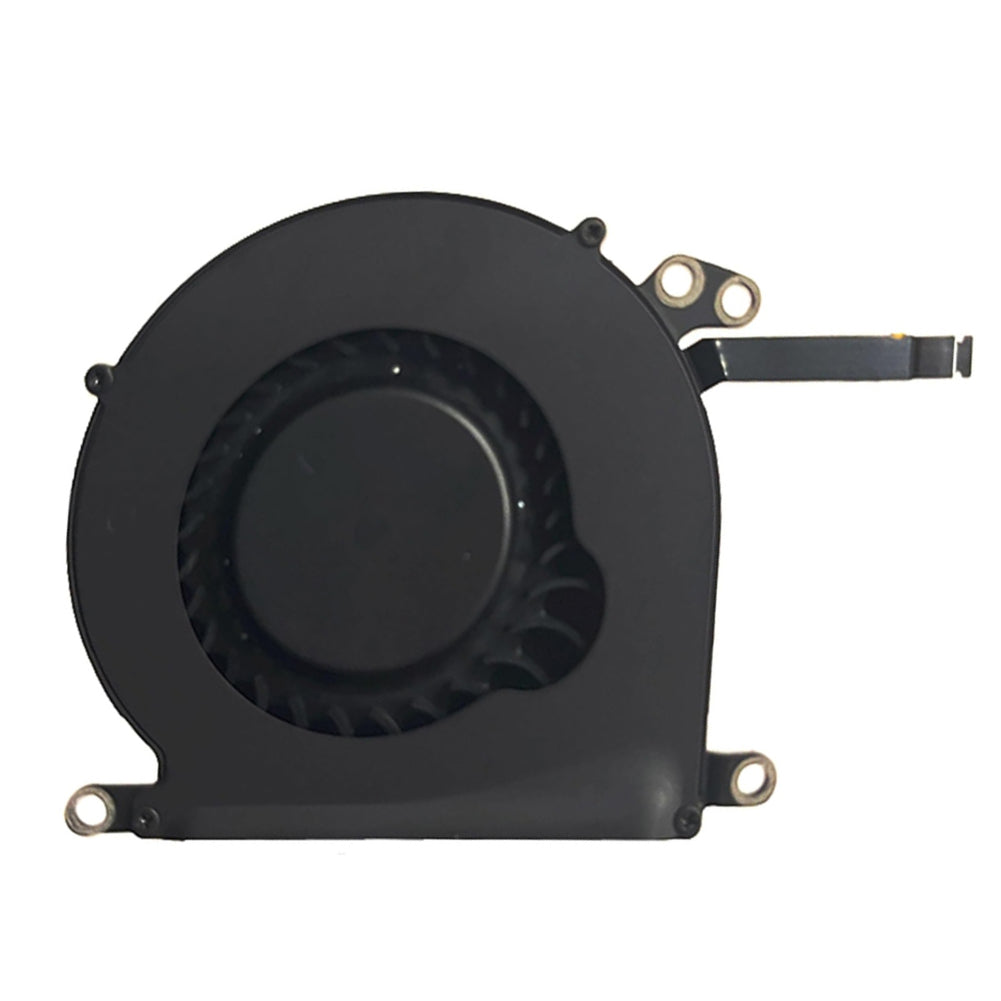 Cooling Fan MG50050V1-B030-S9A DC5V 1.5W New