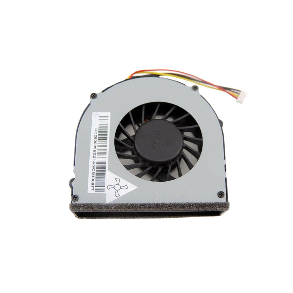 Cooling Fan MG60120V1-C030-S99 DC280009BS0 DC5V 2.0W 4PIN New