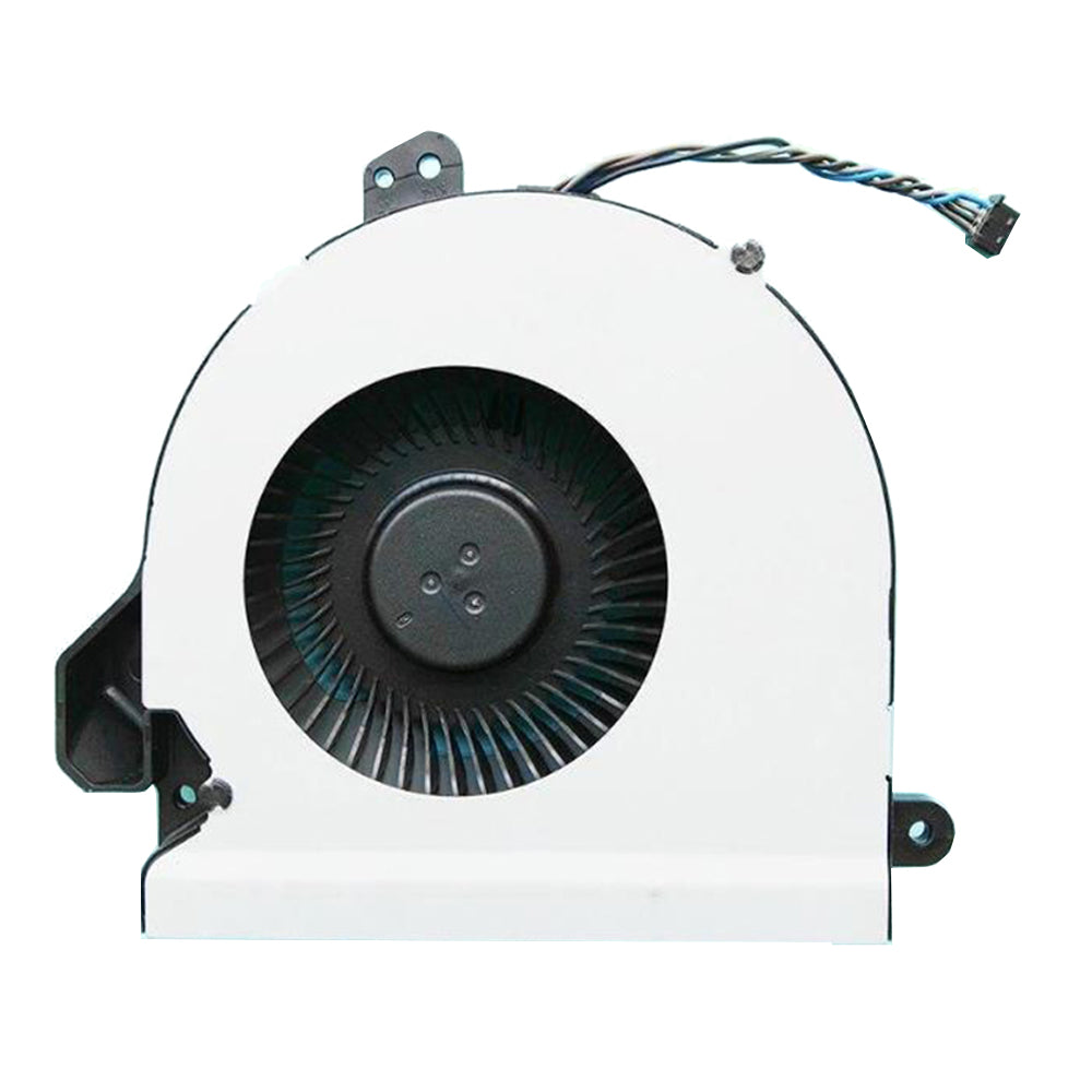 Cooling Fan MG60120V1-C320-S9C DC5V 4PIN New