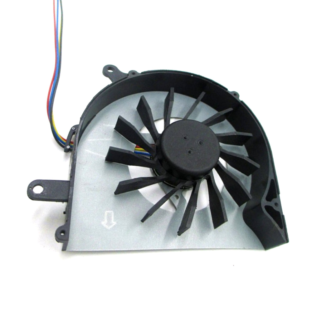 Cooling Fan MG60120V1-C33U-S99 DC5V 2.25W 4PIN New