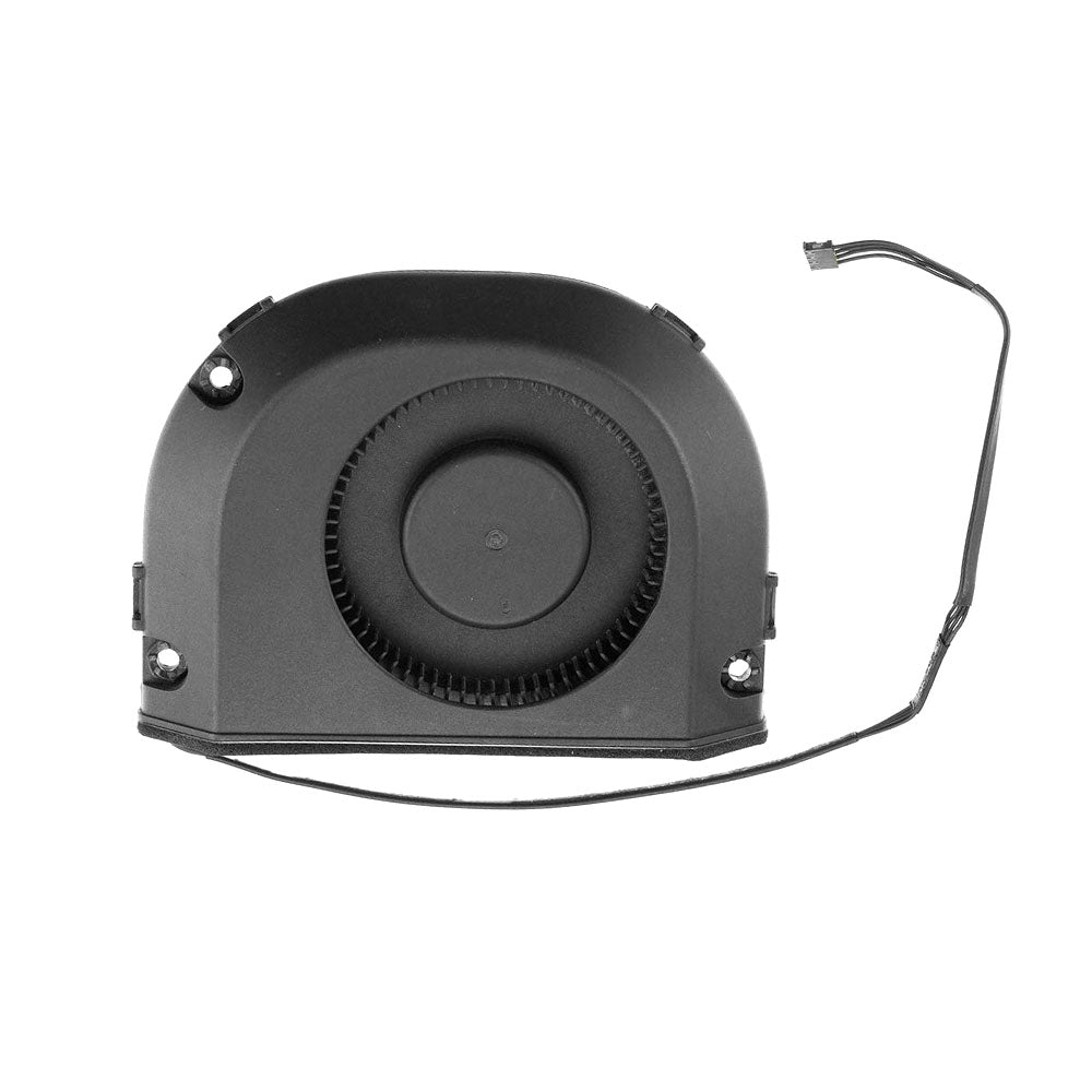 Cooling Fan MG60121V1-C01U-S9A DC12V 4.20W 4PIN New