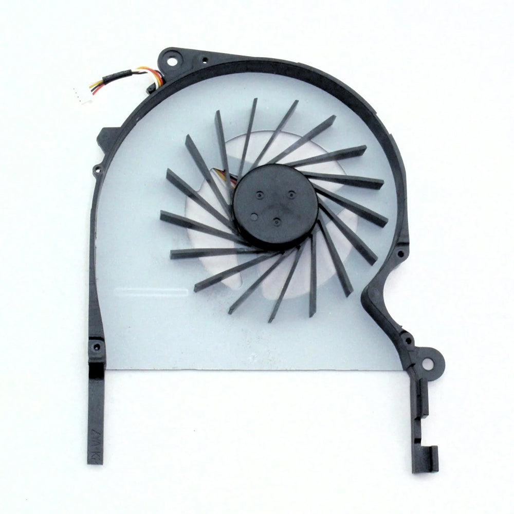 Cooling Fan MG75070V1-B000-S99 DC5V 2.5W 4PIN New