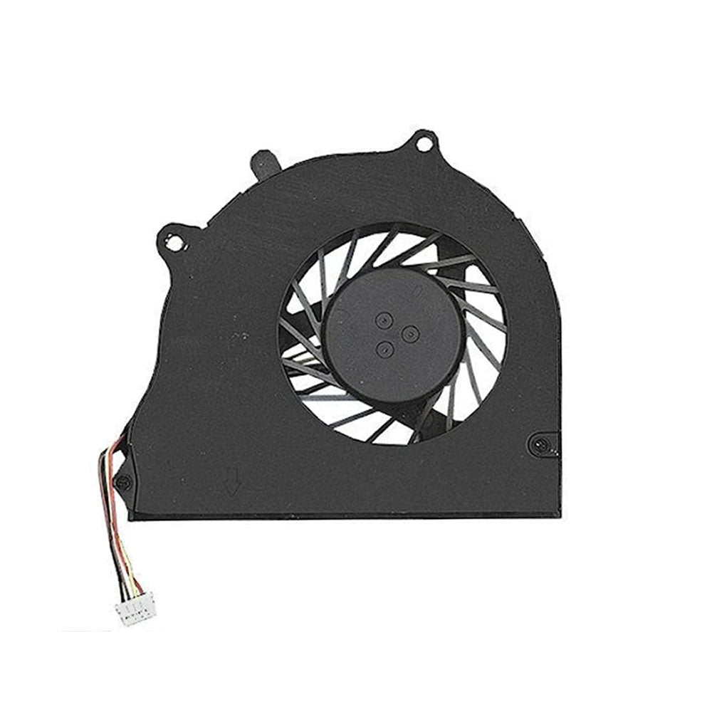 Cooling Fan MG75070V1-B020-S99 DC5V 1.05W 4PIN New