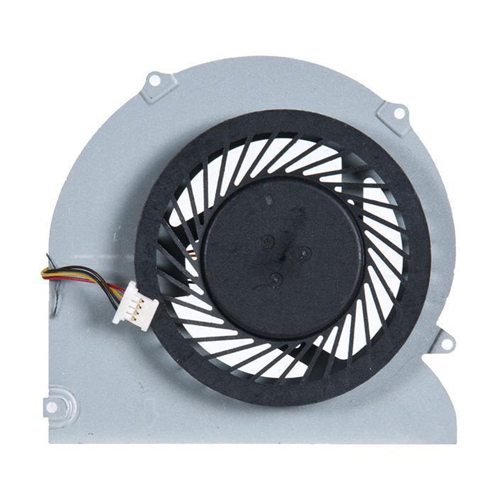 Cooling Fan MG75070V1-C020-S99 DC5V 2.0W New