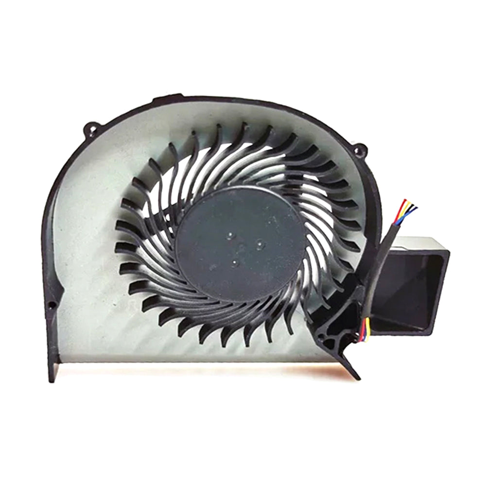 Cooling Fan MG75070V1-C110-S9C 23.10530.001 DC5V 0.4A 4PIN New