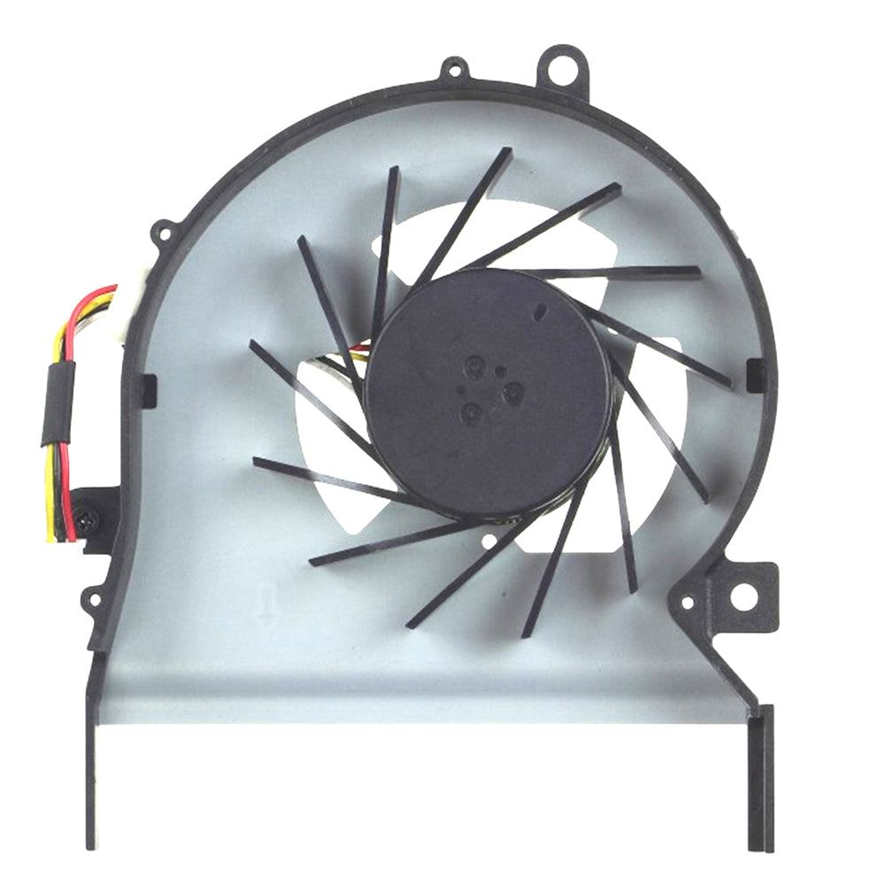 Cooling Fan MG75090V1-B040-S99 DC5V 2.5W 4PIN New