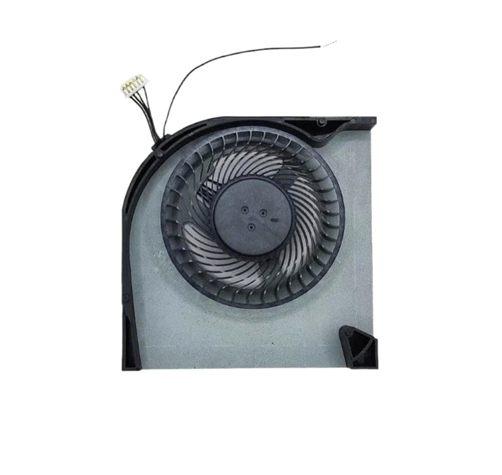 Cooling Fan MG75090V1-C180-S9A DC5V 2.25W New