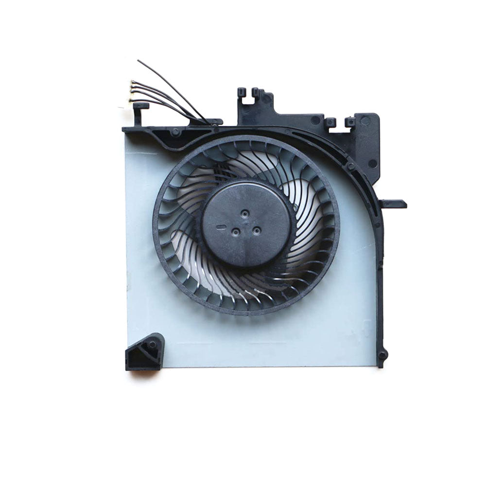Cooling Fan MG75090V1-C190-S9A DC5V 2.25W New