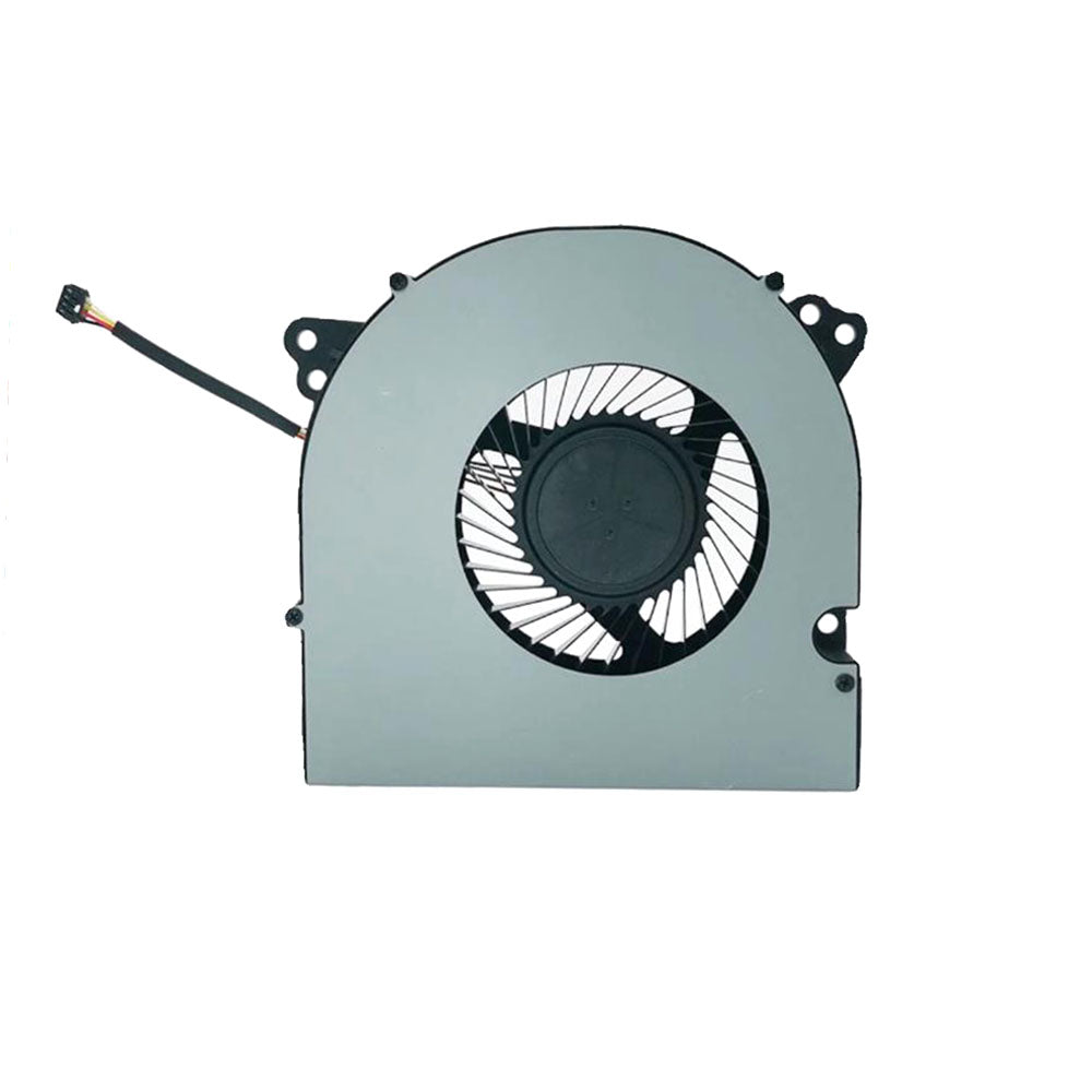 Cooling Fan MG75090V1-C280-S9A DC5V M89669-001 S0LDQ5D599H012 New
