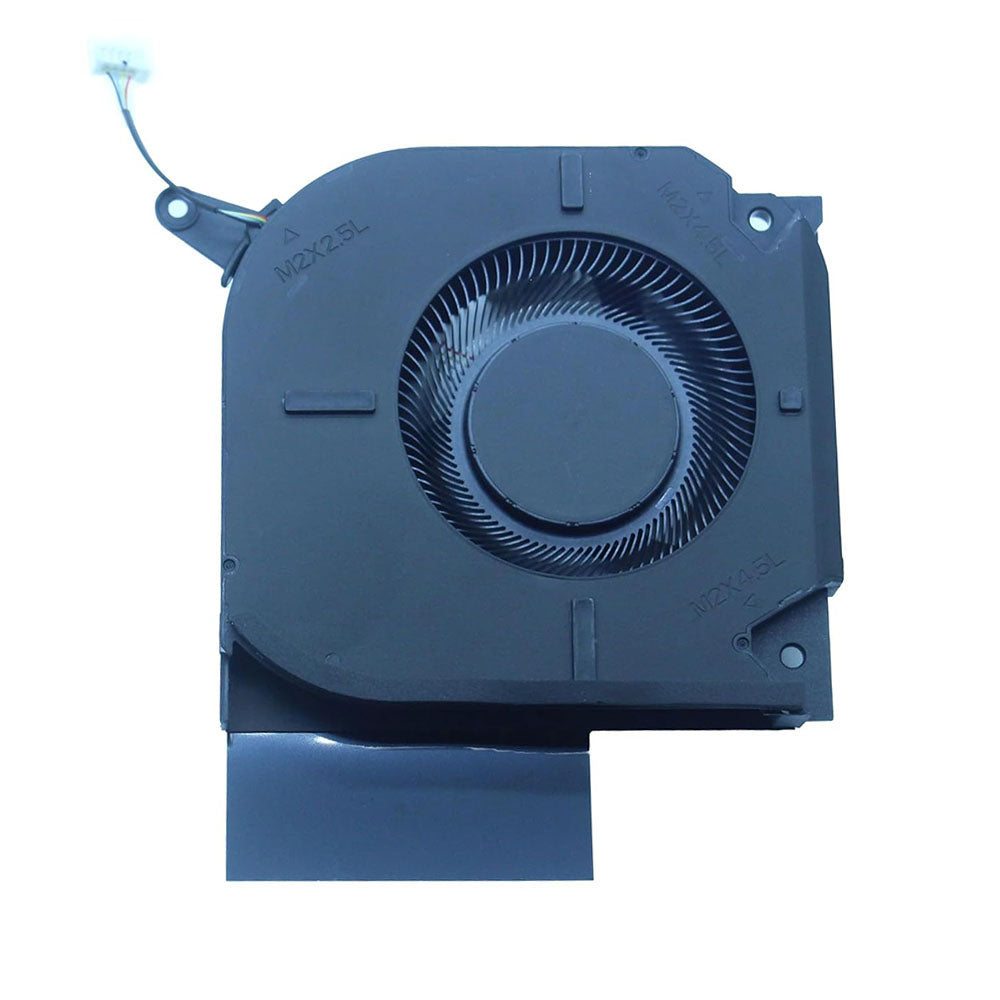 Cooling GPU Fan MG75090V1-C450-S9A DC5V 5.00W 4PIN N44741-001 New