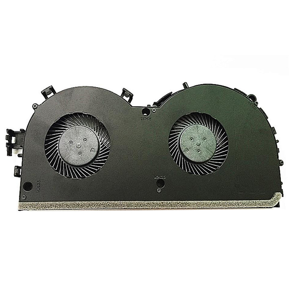 Cooling Fan MG75100V1-C020-S9A DC28000DES0 DC5V 4PIN New