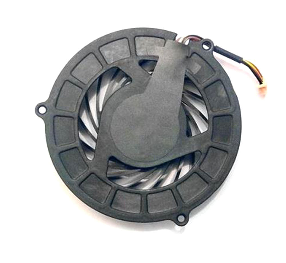 Cooling Fan MG75120V1-B000-S99 DC5V 0.6W 4PIN New
