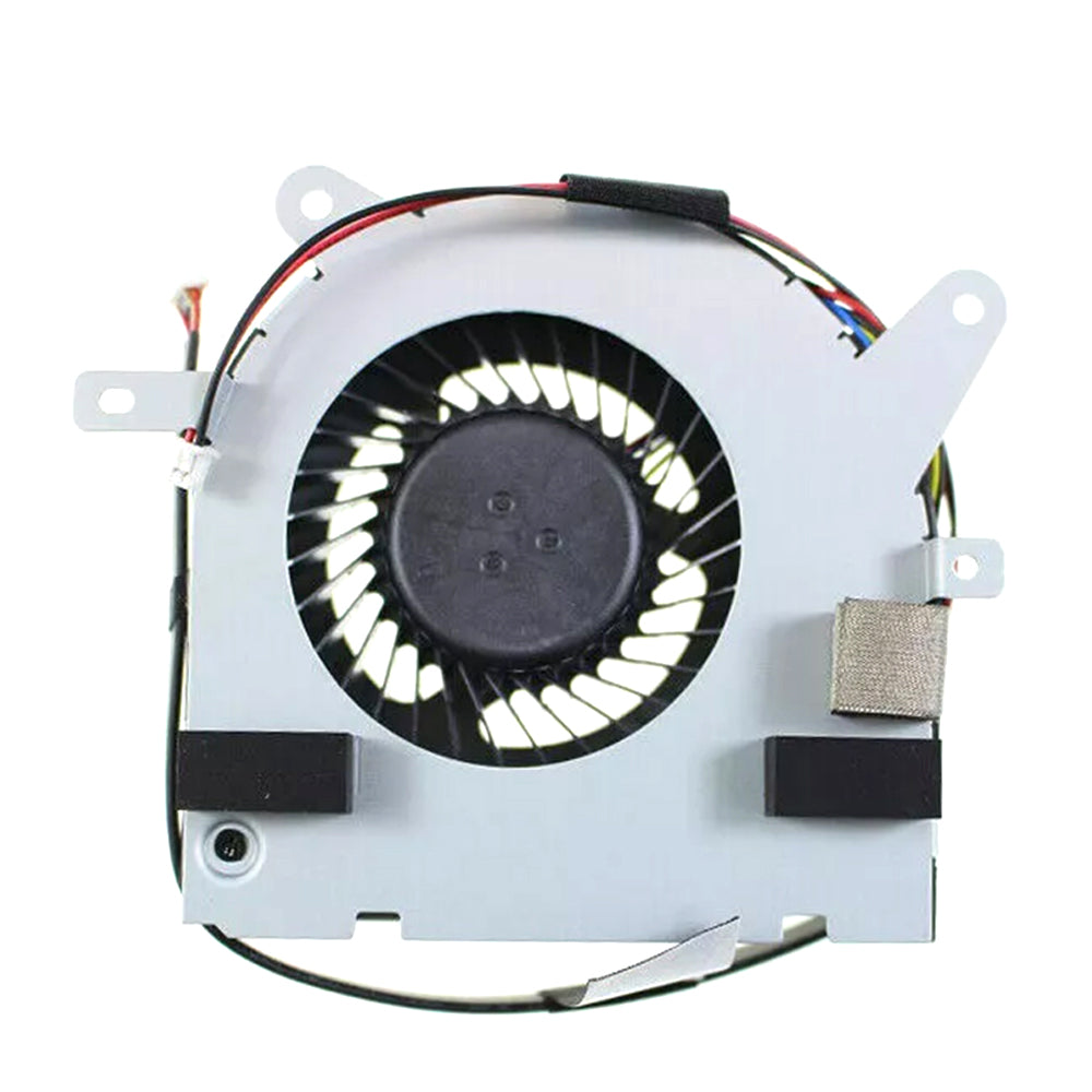 Cooling Fan MG75150V1-C110-S9A DC28000J3S0 DC5V 0.38A 4PIN New