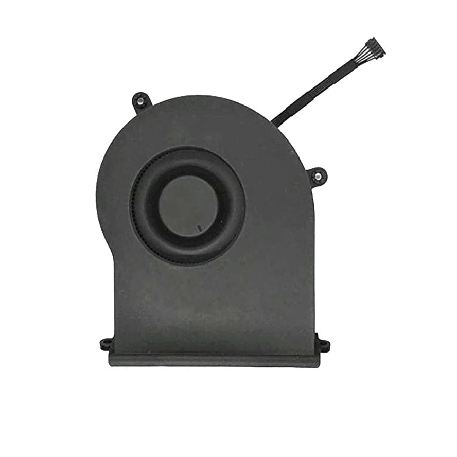 Cooling Fan MG90151V1-C011-S9A DC12V 6W New