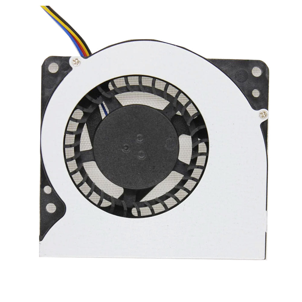 Mini PC CPU Fan For Beelink U59 N5095 U59 N5105 U59 PRO N5105 U59V1-E U59PRO-E DC5V 0.22A New
