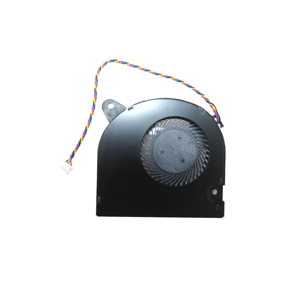 Cooling Fan N158 MD6507HS DC5V 0.45A 4PIN New
