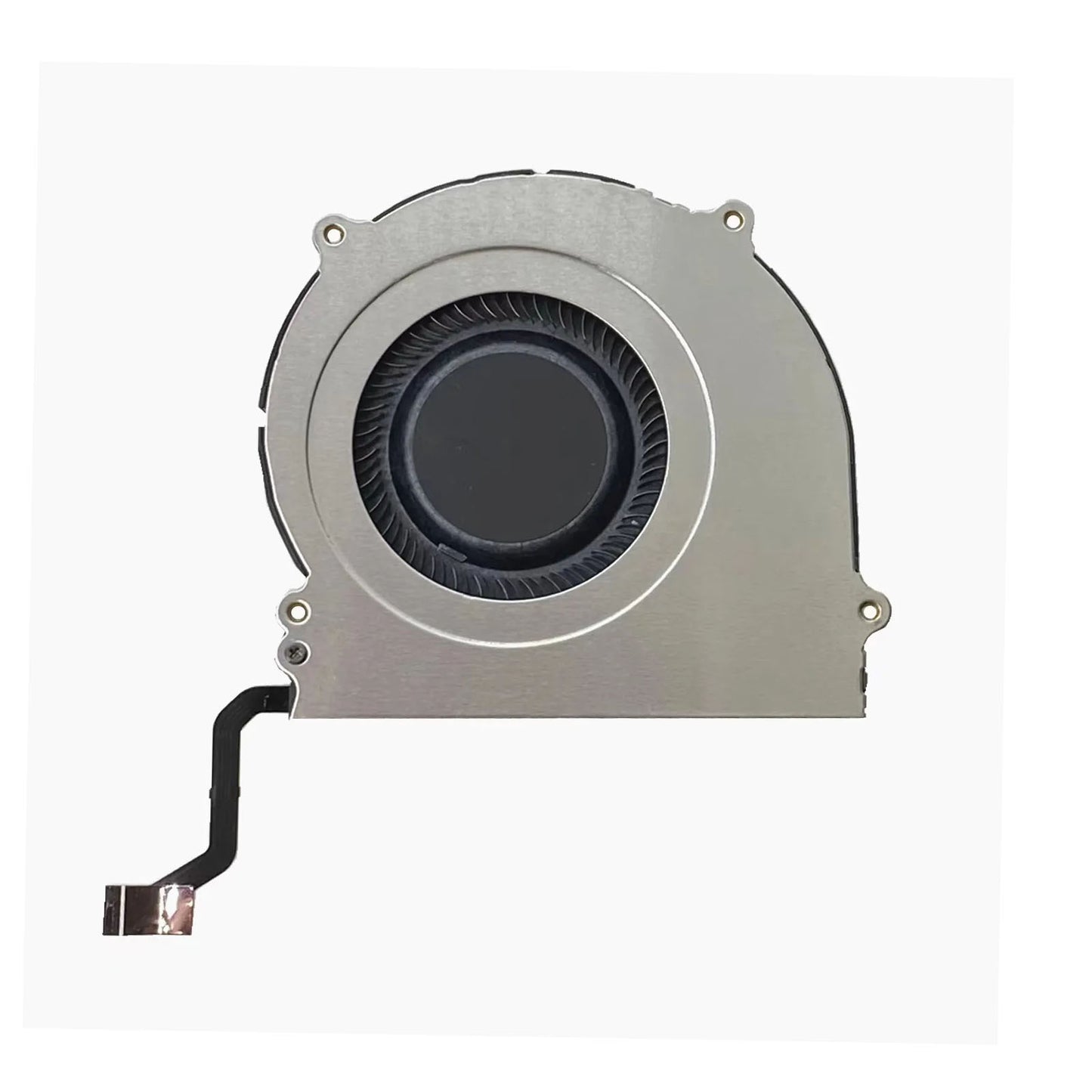 Cooling Fan ND55C87 ND55C87-20E27 DC05V 0.40A New