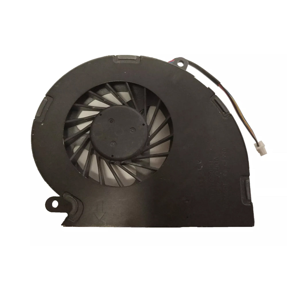 Cooling Fan NFB76B05H 49010CU00-600-G Compatible EG45040S1-C070-S9A DC5V 0.50A New