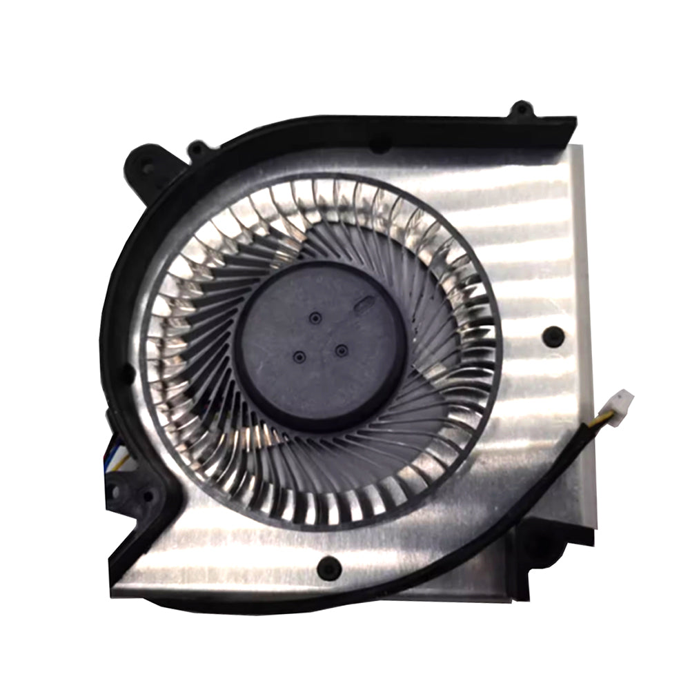 Cooling Fan PABD18010SH N475 DC12V 0.6A 4PIN New