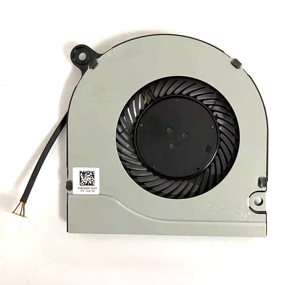 Cooling Fan PB7007S05HN2 3027007001022 PNDDQ5D577G005 DC5V 0.5A 4PIN New