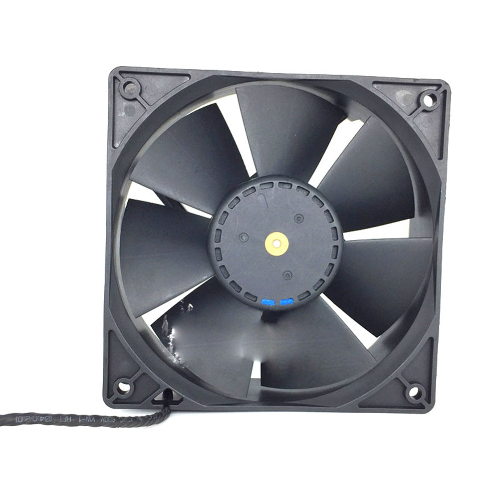 Server Fan For Foxconn PIA120K12Q-P03 PIA120K12Q-P03-BB DC12V 2.30A YJ6G0-A00 0YJ6G0 YJ6G0 4PIN New
