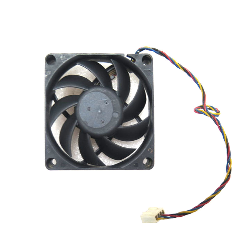 Server Fan For Foxconn PVA070E12L PVA070E12L-P00-AE DC12V 0.20A New