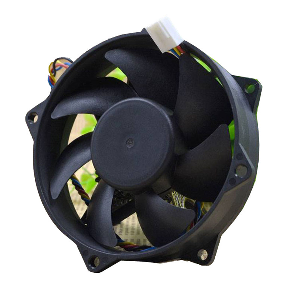 Server Fan For Foxconn PVA092G12P PVA092G12P-P00-AE DC12V 0.39A 4PIN New