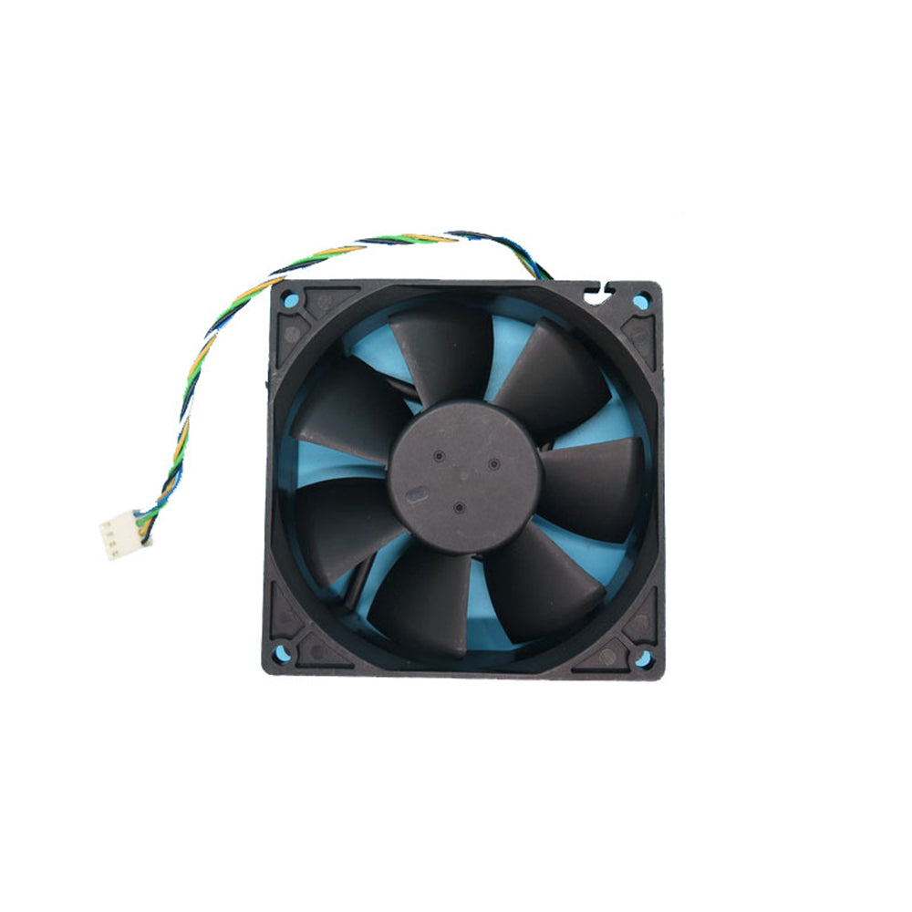 Server Fan For Foxconn PVA092G12P-P29 PVA092G12P-P29-EE DC12V 1.20A 640256-001 New