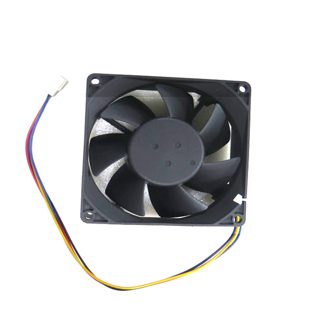 Server Fan For Foxconn PVA092J12M-P PVA092J12M-P03-AE DC12V 0.95A 0V67MK V67MK-A00 4PIN New