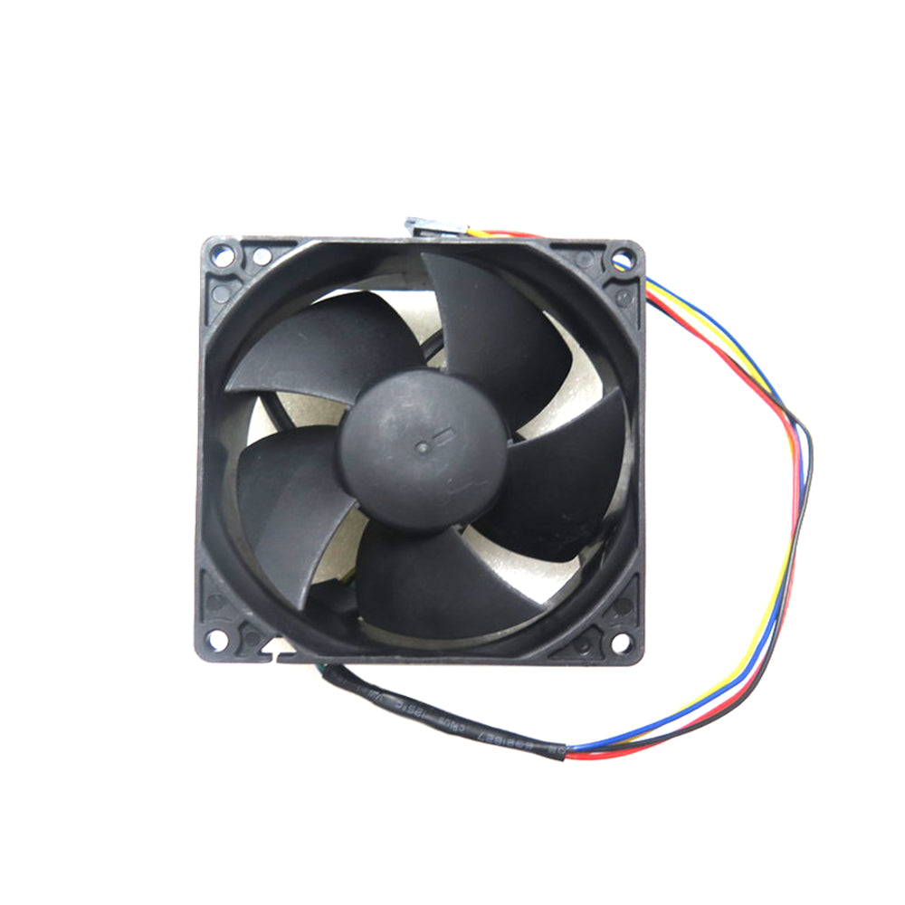 Server Fan For Foxconn PVA092K12N PVA092K12N-P04-BB Y1F7R-A00 0Y1F7R Y1F7R DC12V 1.50A 4PIN New