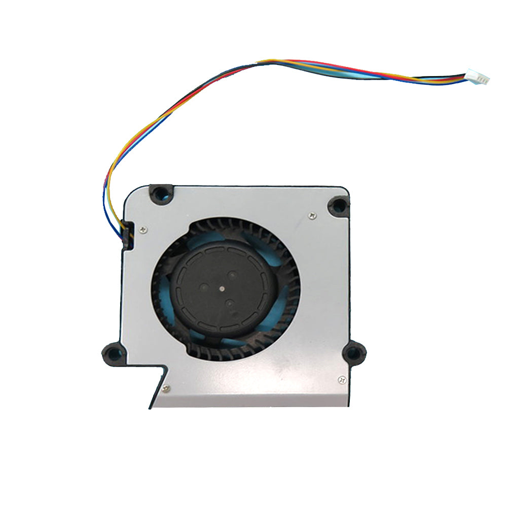 Server Fan For Foxconn PVB070E12H-P01-01 DC12V 0.95A 4Pin 7015 70x70x15mm New