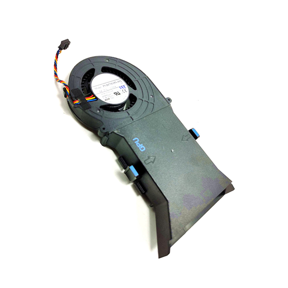 Server Fan For Foxconn PVB07E05N-P02 PVB07E05N-P02-03 DC5V 1.10A 10CFM 6XNNH-A00 4PIN New