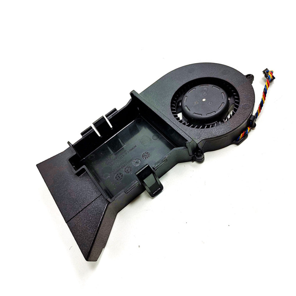 Server Fan For Foxconn PVB07E05N-P02 PVB07E05N-P02-03 DC5V 1.10A 10CFM 6XNNH-A00 4PIN New