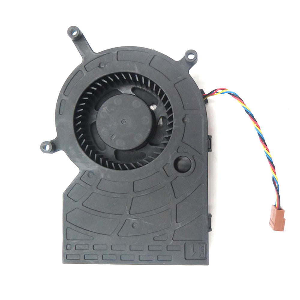 Server Fan For Foxconn PVB120G12Q-P01 PVB120G12Q-P01-01 DC12V 1.2A 3C 4PIN New
