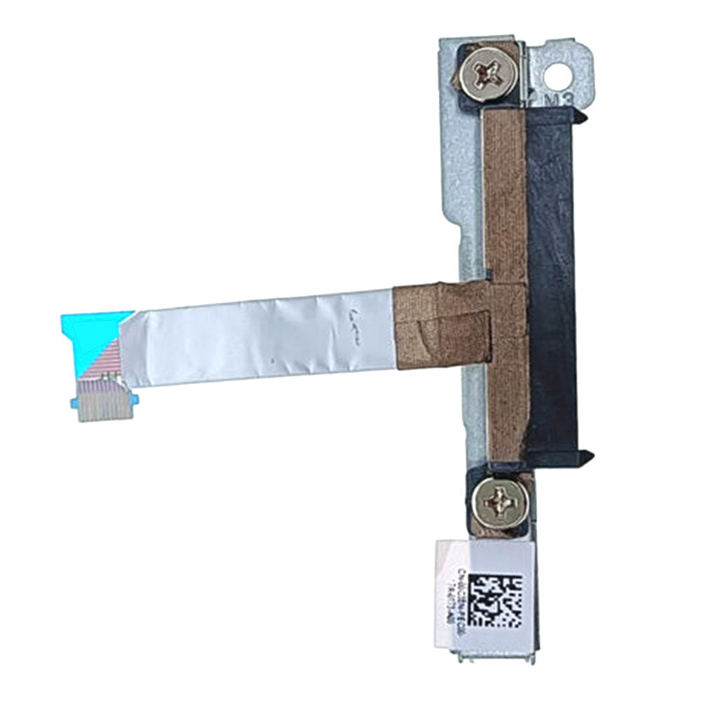 MFF HDD Hard Drive Cable For DELL Precision 3240 T3240 For OptiPlex 7080 0CGH6X CGH6X New