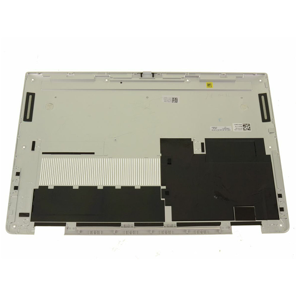 Laptop Touchpad For DELL XPS 15 9575 2-in-1 Precision 5530 2-in-1 P73F001 Black New