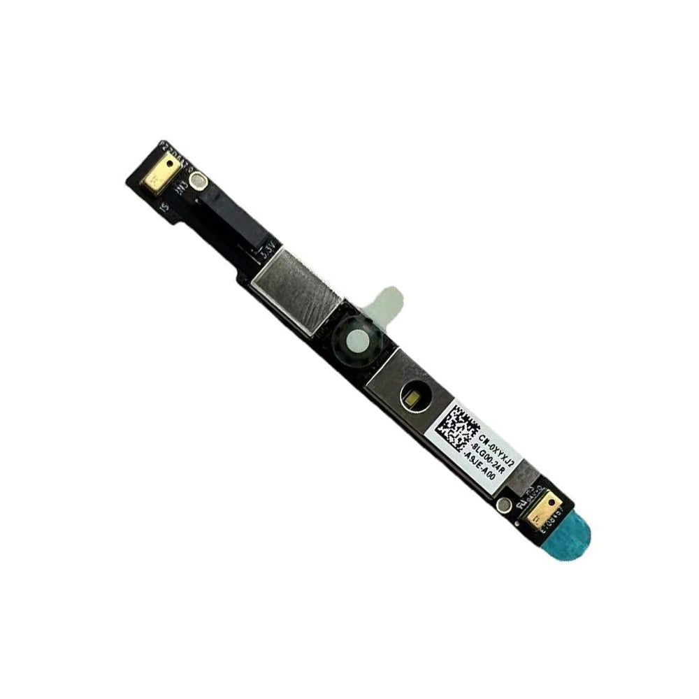 Laptop Webcam Camera Board For DELL Precision 7550 7560 7750 7760 0XYXJ2 XYXJ2 New