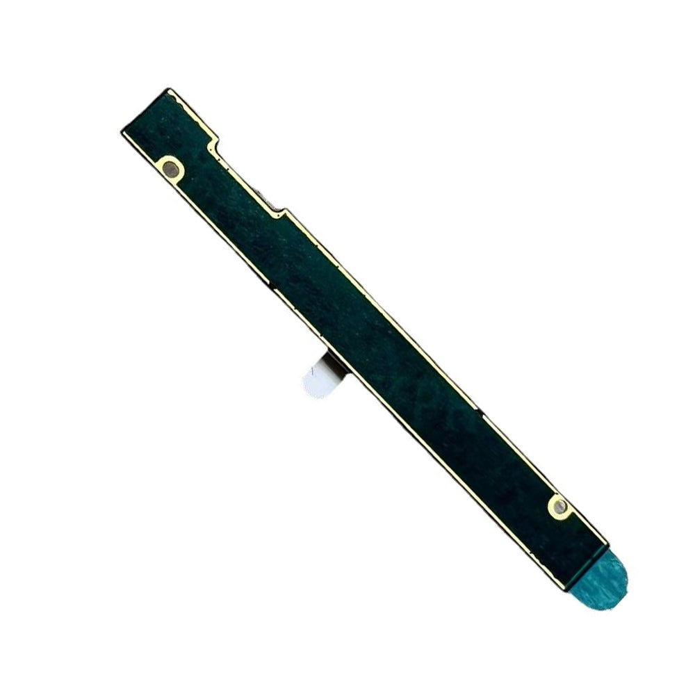 Laptop Webcam Camera Board For DELL Precision 7550 7560 7750 7760 0XYXJ2 XYXJ2 New