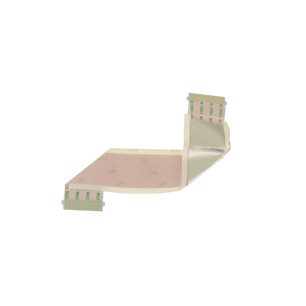 Laptop USB FFC Cable For DELL Precision 7560 A20AL4 GDB55 NBX0002SC00 New